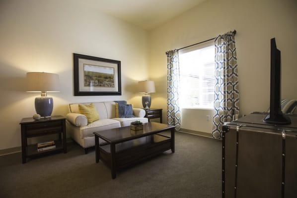 The Pointe at Summit Hills