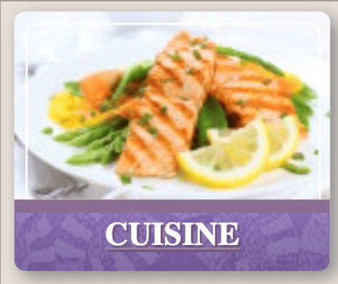 Primrose Alzheimer’s Living Inc