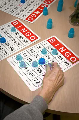 Life Care Center of Gwinnett