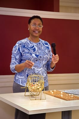 Life Care Center of Gwinnett