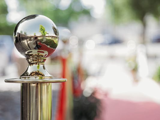 Gold Country Assisted Living