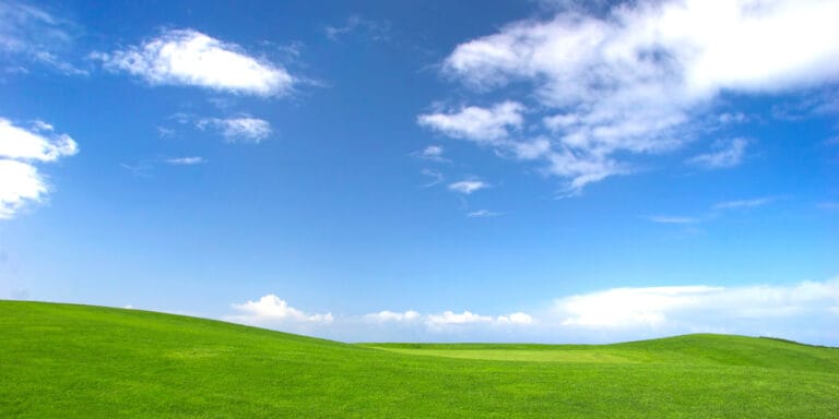 Gold Country Assisted Living