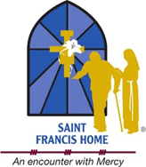 St. Francis Home