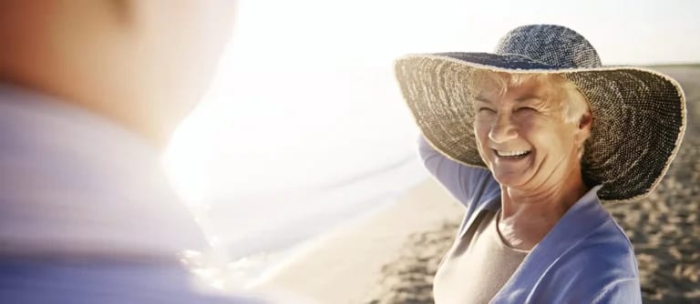 The Seville of San Clemente