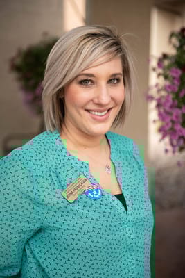 Life Care Center of Pueblo