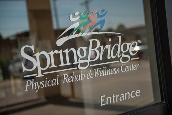 Life Care Center of Pueblo