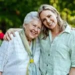 The Seville of San Clemente