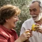 The Seville of San Clemente