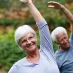 The Seville of San Clemente