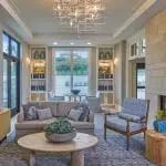 The Seville of San Clemente