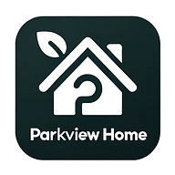 Parkview Home