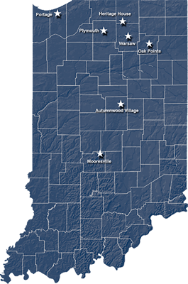 Miller’s at Oak Pointe