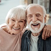 Milner Community Health Care