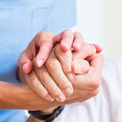 Milner Community Health Care