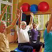 Milner Community Health Care