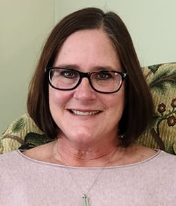 Milner Community Health Care