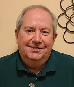 Milner Community Health Care