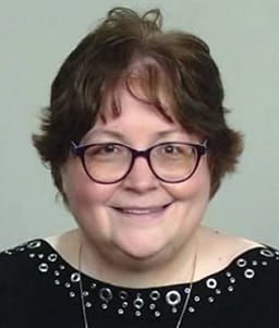 Milner Community Health Care