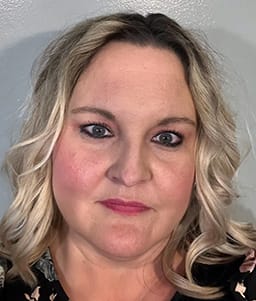 Milner Community Health Care