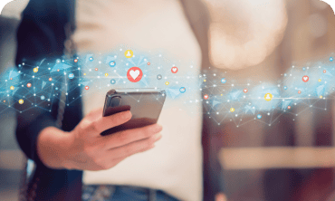 Monticello Healthcare