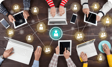 Monticello Healthcare