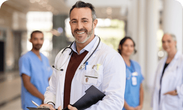 Monticello Healthcare