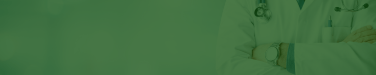 Monticello Healthcare