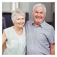 Paramount Community Living and Rehab Inc