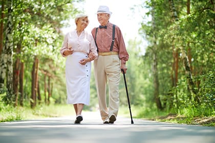 Paramount Community Living and Rehab Inc