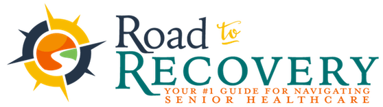 Signature Healthcare of Elizabethtown