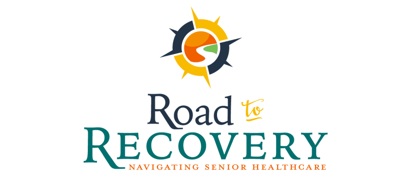 Signature Healthcare at Jefferson Manor Rehab and We