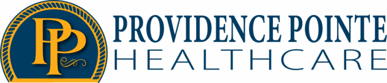 Providence Pointe Healthcare