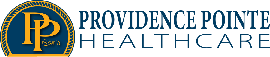 Providence Pointe Healthcare