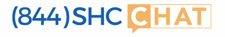 Signature Healthcare of Spencer County