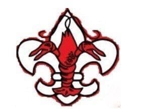 St Agnes Healthcare and Rehab Center