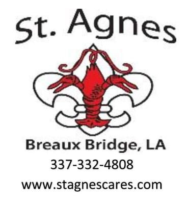 St Agnes Healthcare and Rehab Center