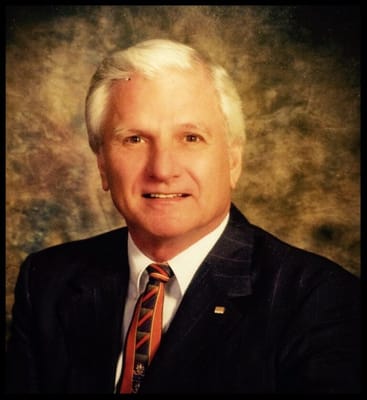 St Agnes Healthcare and Rehab Center