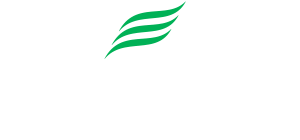 Oak Crest Village