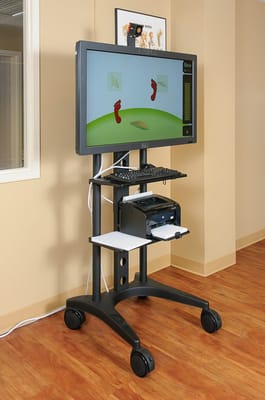 Life Care Center of St Louis