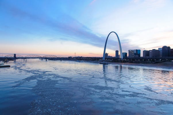 Life Care Center of St Louis