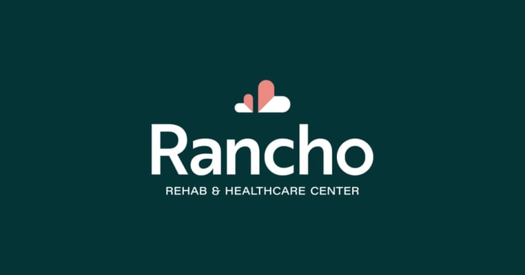 Rancho Rehab and Healthcare Center