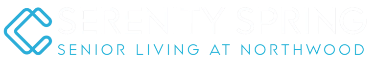 Serenity Spring Senior Living at Northwood