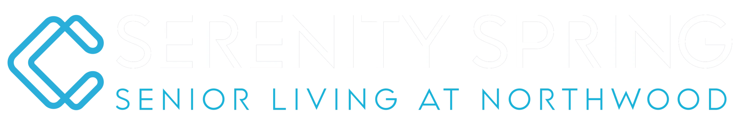 Serenity Spring Senior Living at Northwood