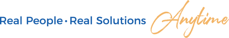 Signature Healthcare of Muncie