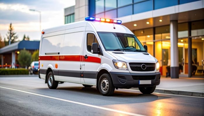 Signature Healthcare of Terre Haute