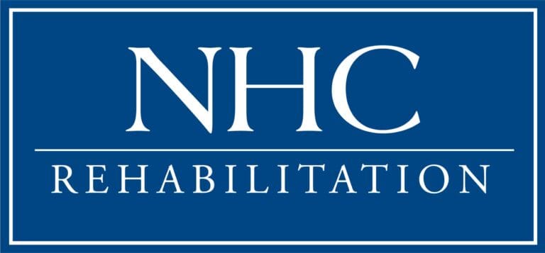 Nhc Healthcare, Kennett