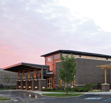 The Springs of Mooresville