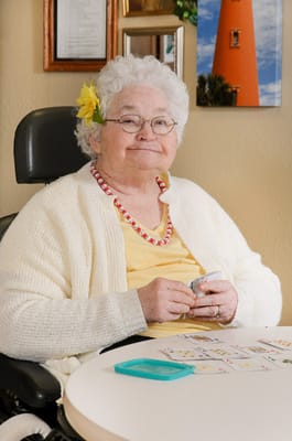 Life Care Center of Sullivan