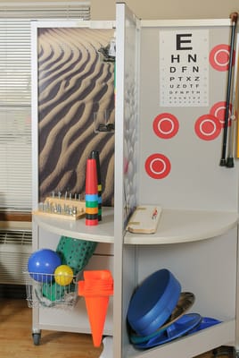 Life Care Center of Sullivan