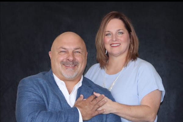 Maranatha Village, Inc